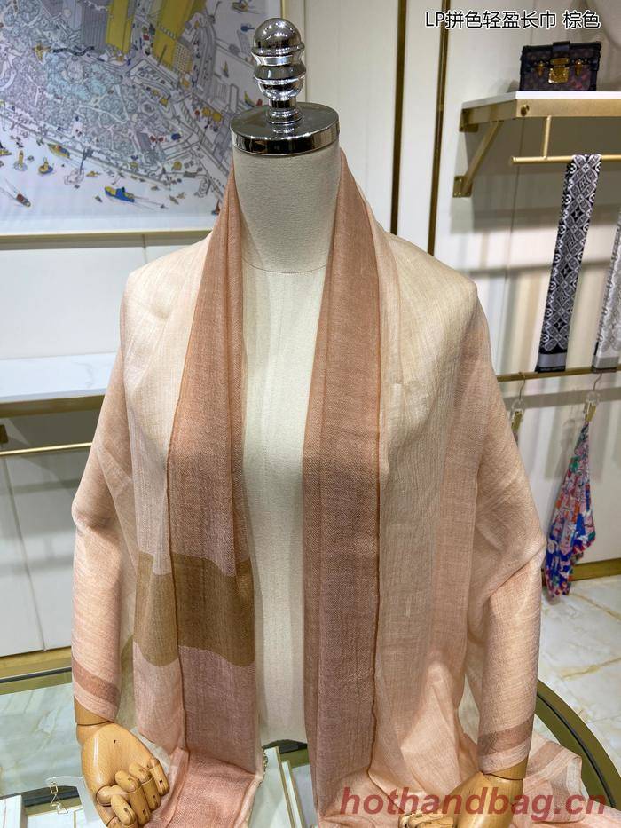 Loro Piana Scarf LPC00001 Loro Piana Scarf LPC00001